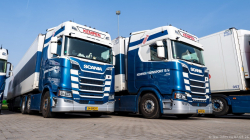 20260307-Kempen-00650